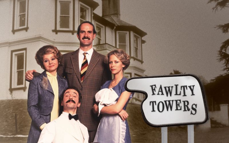 fawlty-towers.jpg