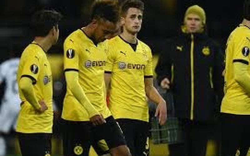 bvb2.jpg