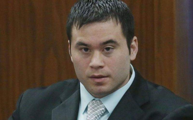 DANIEL-HOLTZCLAW.jpg