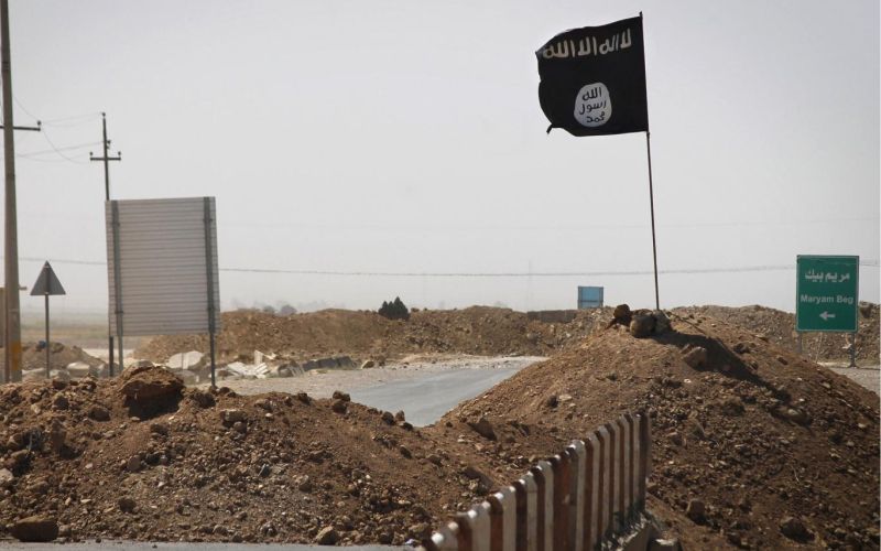 Isis-flag.jpg