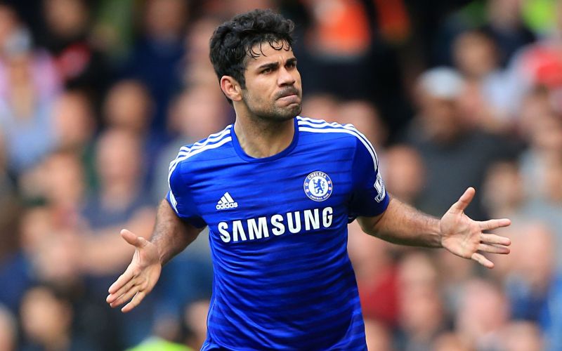 costa.jpg