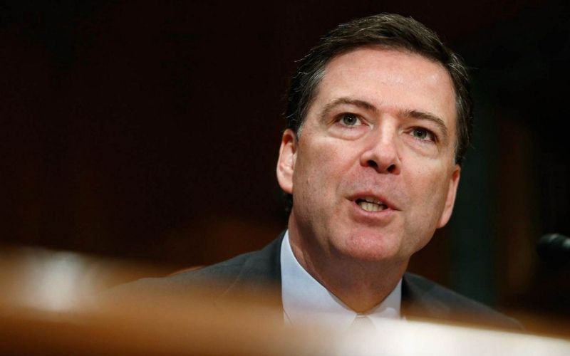 James Comey.jpg