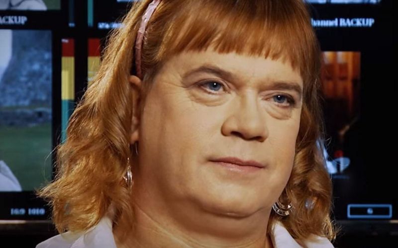 stefonknee-wolschtt-transgender-youtube-2.jpg