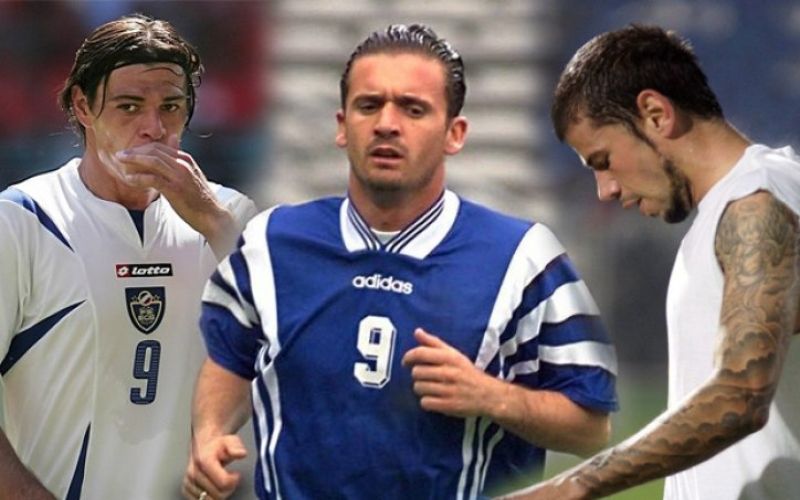 milosevic-mijatovic-kezman.jpg
