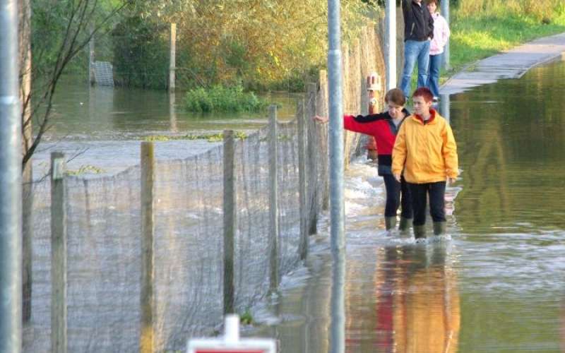 poplave-sent-lm