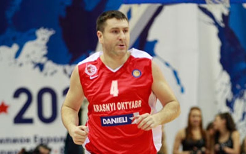 gerasimenko.jpg