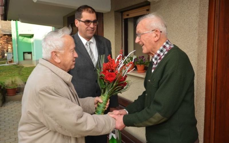 gasilec_007.jpg
