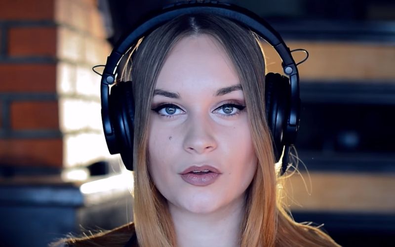sheyla šelja grdić.jpg