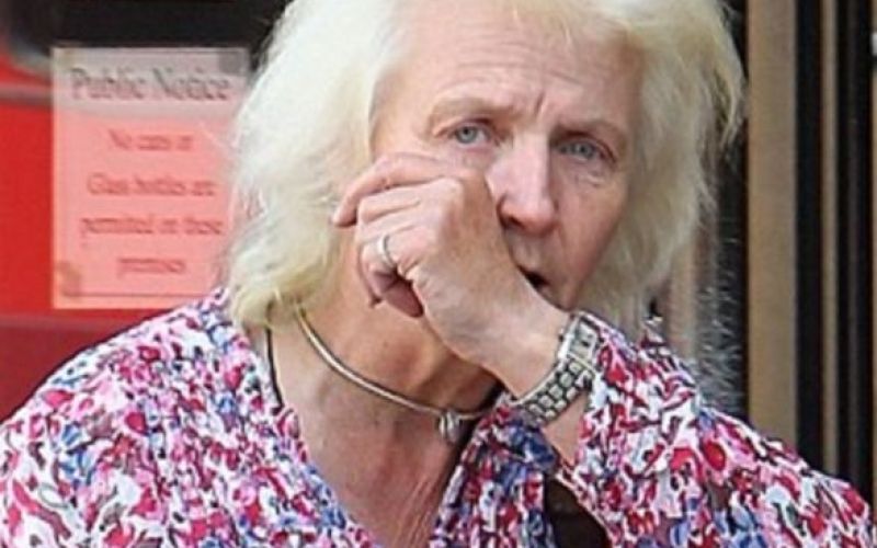 Vanessa Clark.jpg
