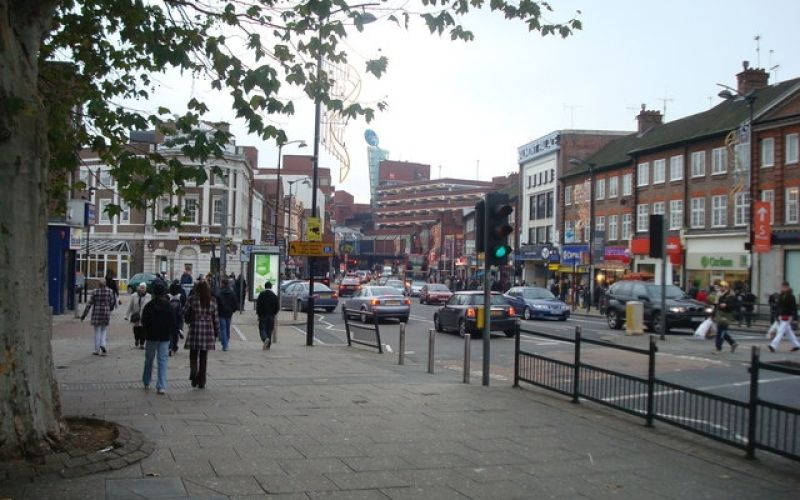 woodgreen.jpg