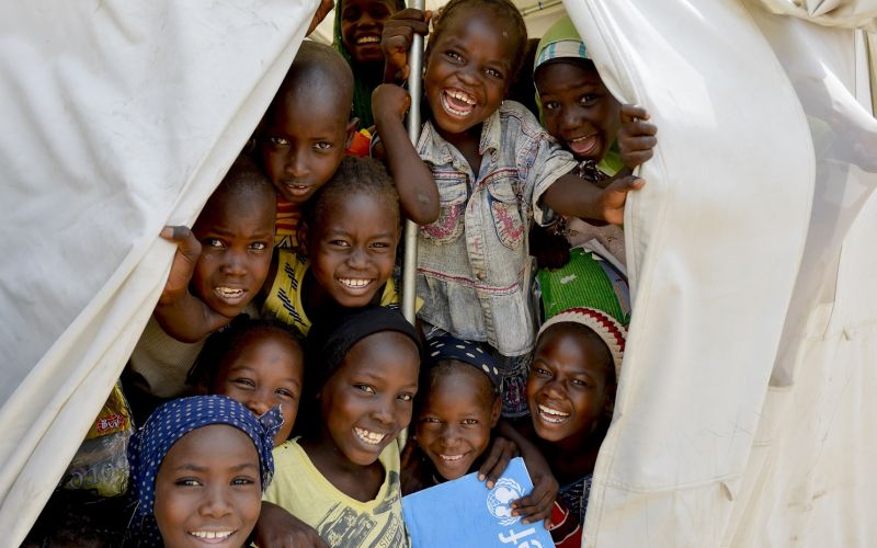 otroci afrika2 unicef.jpg