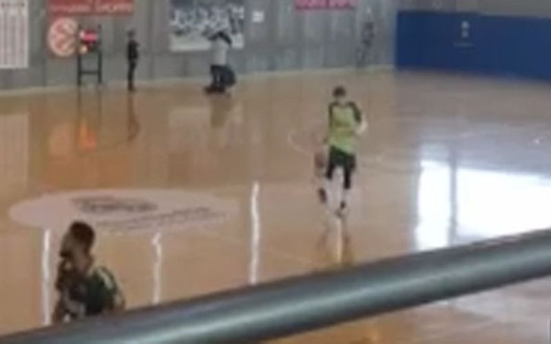 doncic.jpg