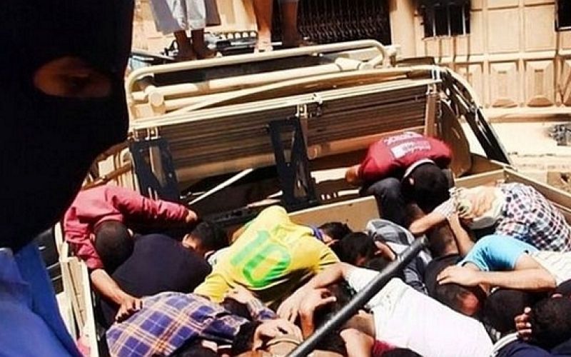 kadeti, tikrit.jpg