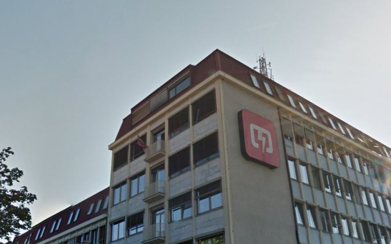 Elektro Maribor.jpg