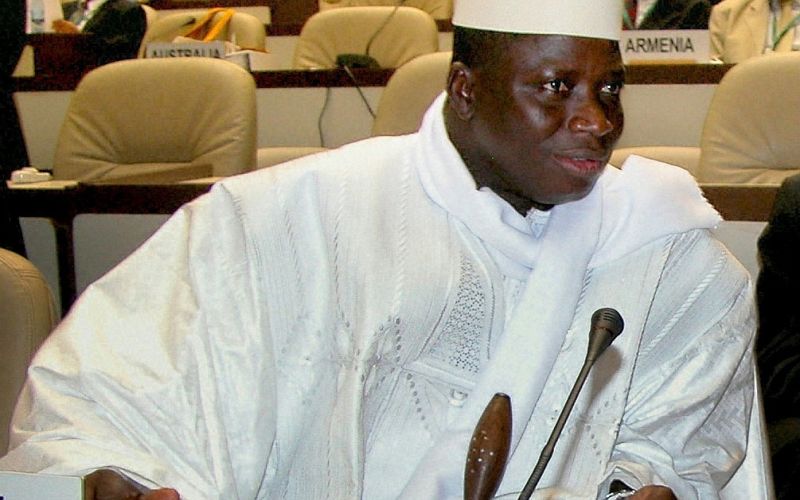 Yahya Jammeh.jpg