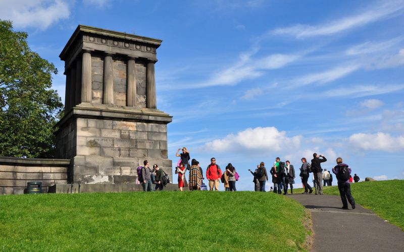 _edinburgh_foto_alenka_veber.jpg