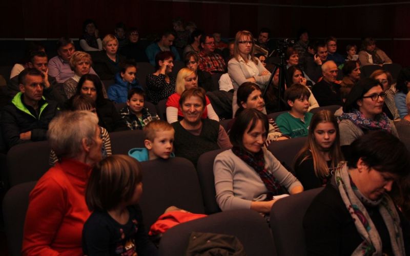 prednovoletni_koncert01.jpg