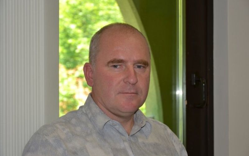 darko_gorisek.jpg