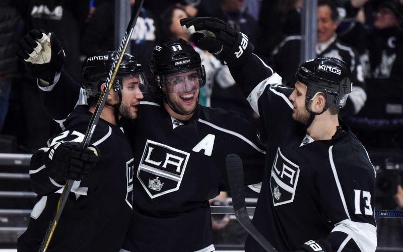 kopitar re.jpg