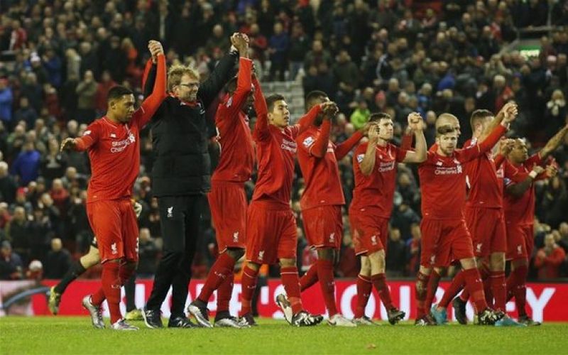 liverpool.jpg