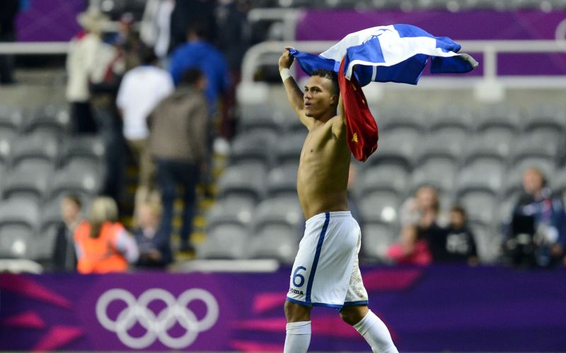 arnold peralta.jpg