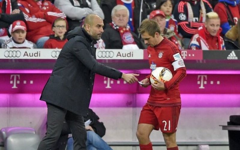 guardiola.png