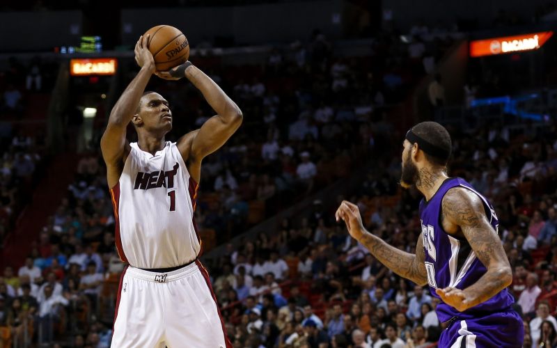 bosh.jpg