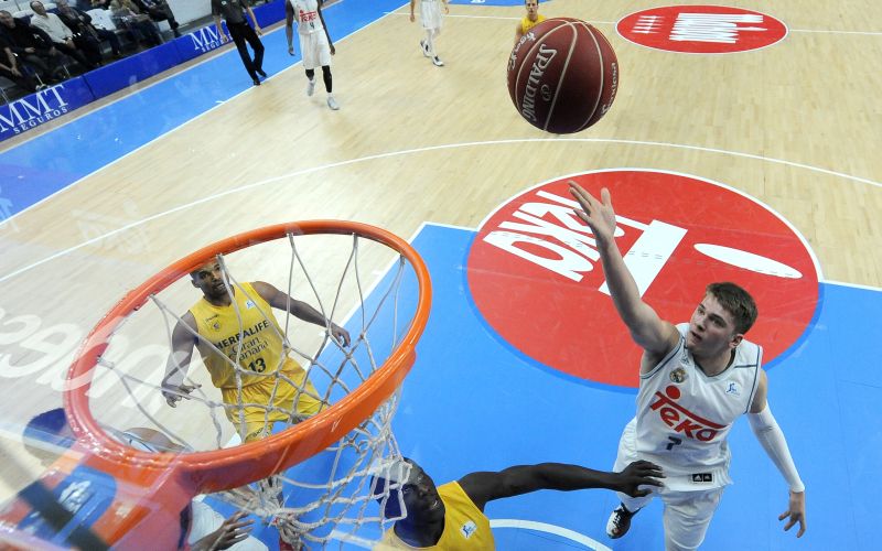 doncic.jpg