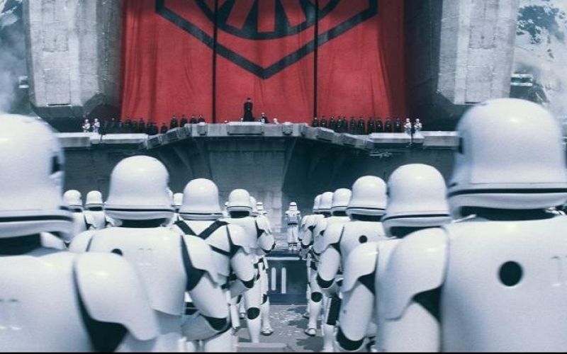 star wars.jpg