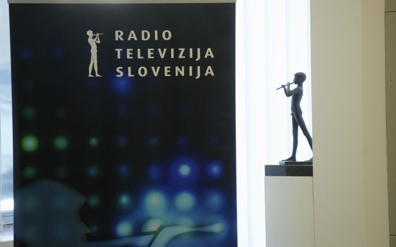 rtv.jpg