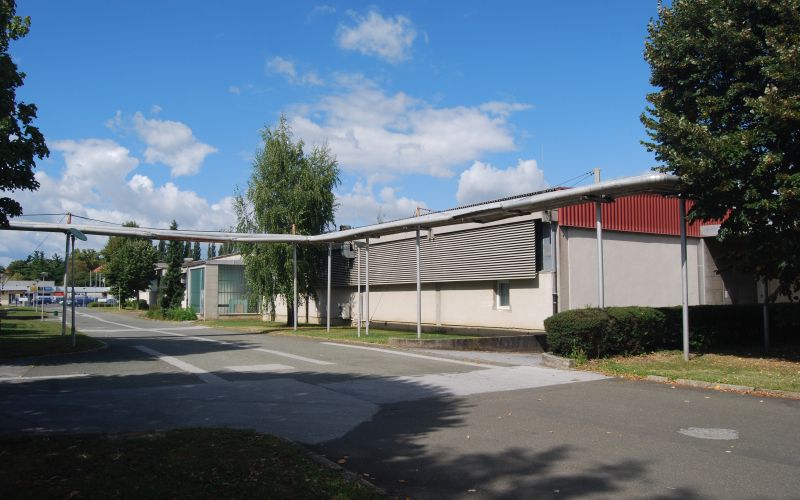 Aha Mura