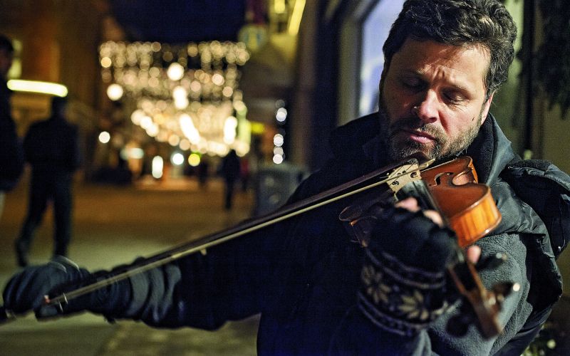 bruno_cibej_violinist.jpg