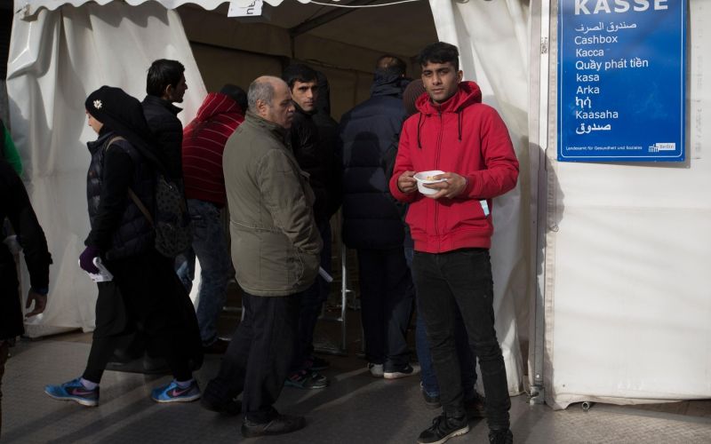 begunci, migranti v nemčiji.jpg