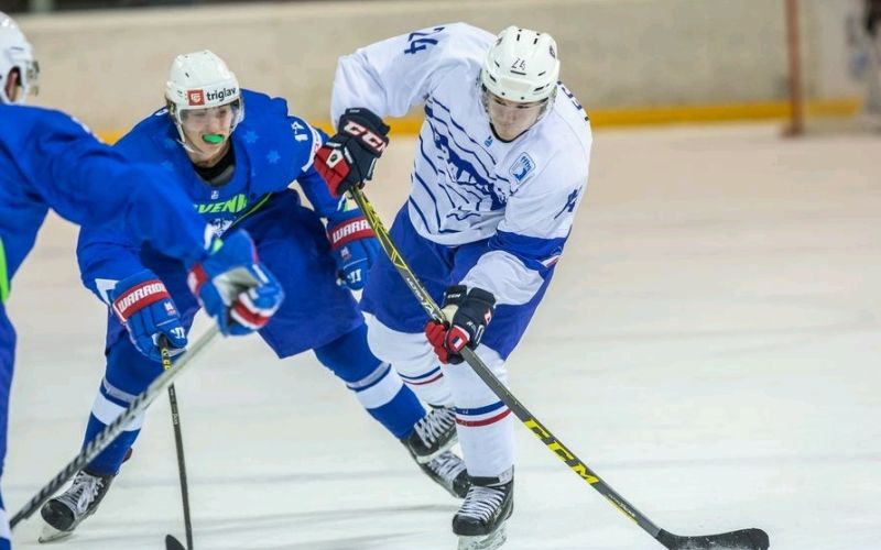 slovenija francija hokej reprezentanca mladi.jpg