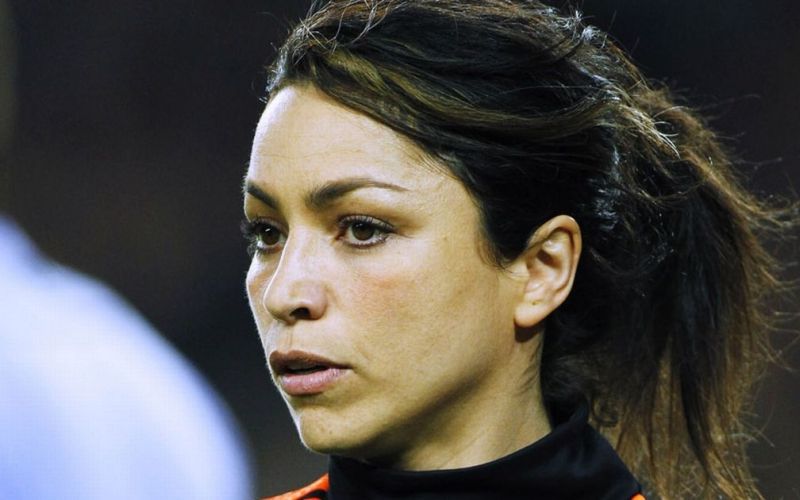 Eva-Carneiro.jpg