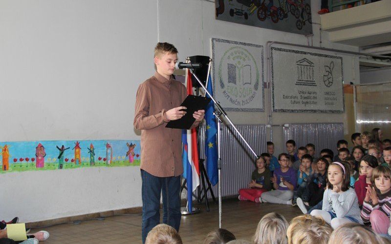 nizozemski_teden___01.jpg