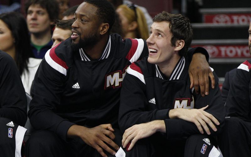 wade dragic pm.jpg