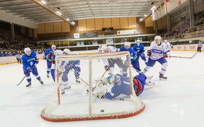 slovenija francija hokej reprezentanca mladi.jpg