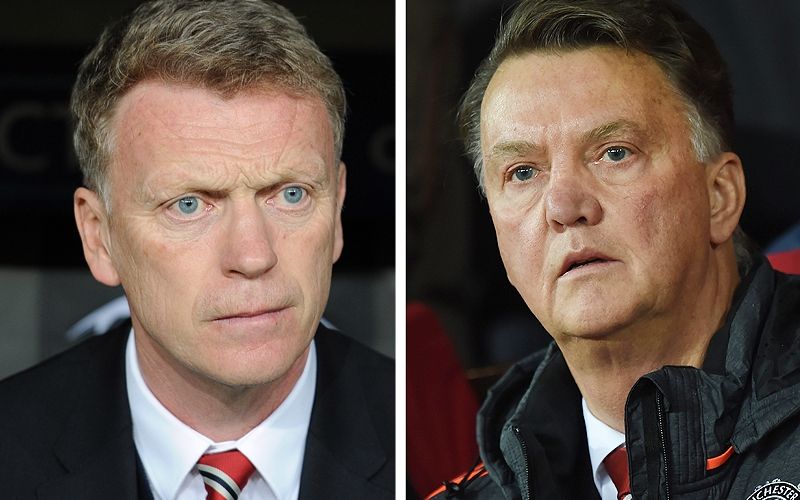 moyes van gaal.jpg