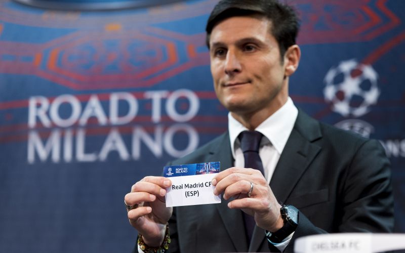 zanetti.jpg