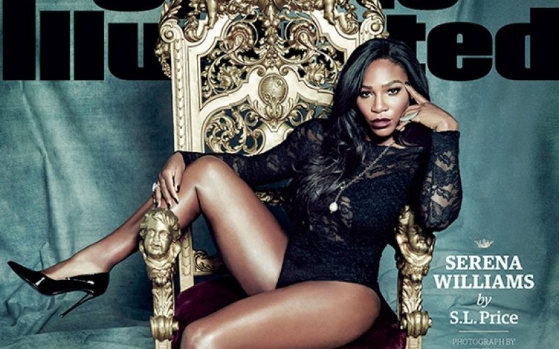 serena williams.jpg