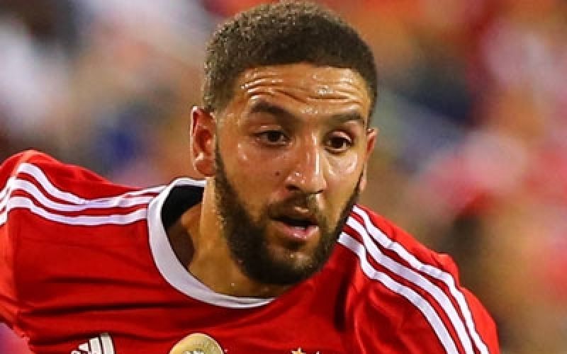 taarabt.jpg