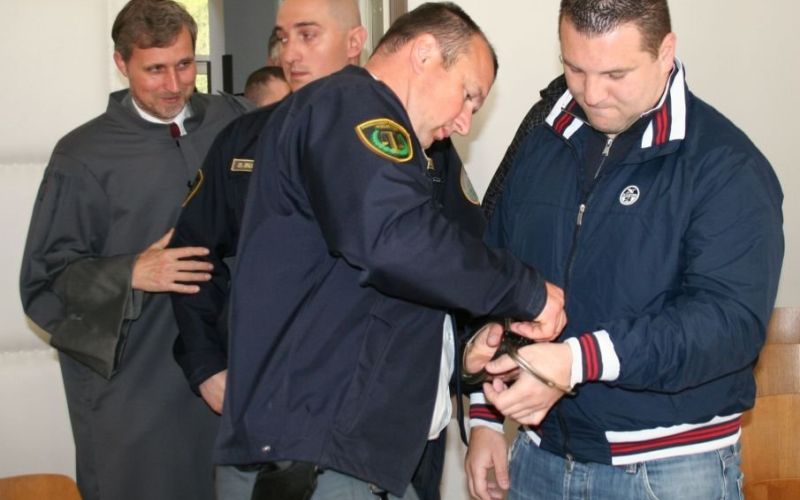 petkovic_tjgarhiv.jpg