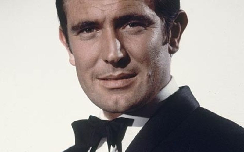 George Lazenby.jpg