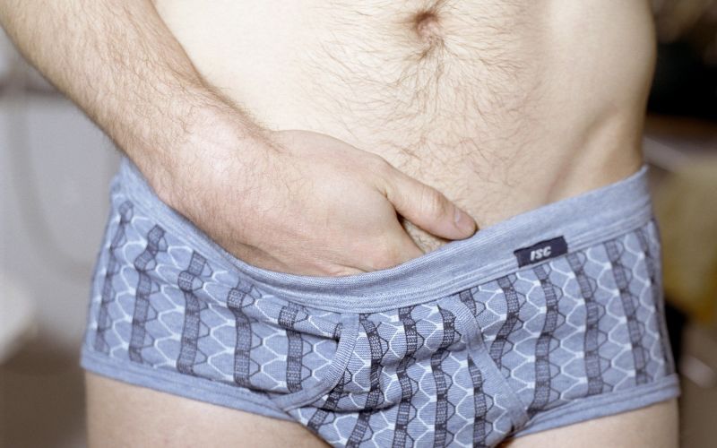 penis.jpg
