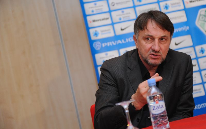 ranko stojic gw.jpg