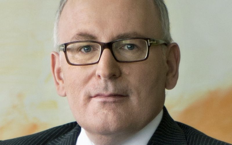 Frans Timmermans.jpg