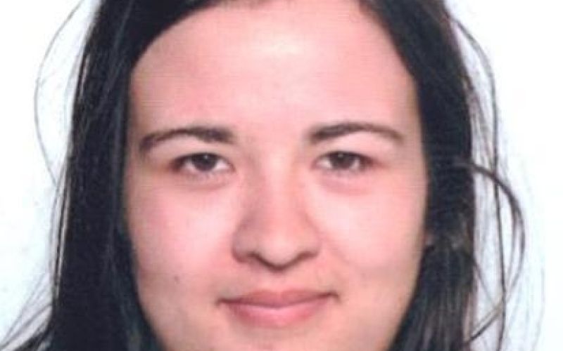Aleksandra Pavić.jpg