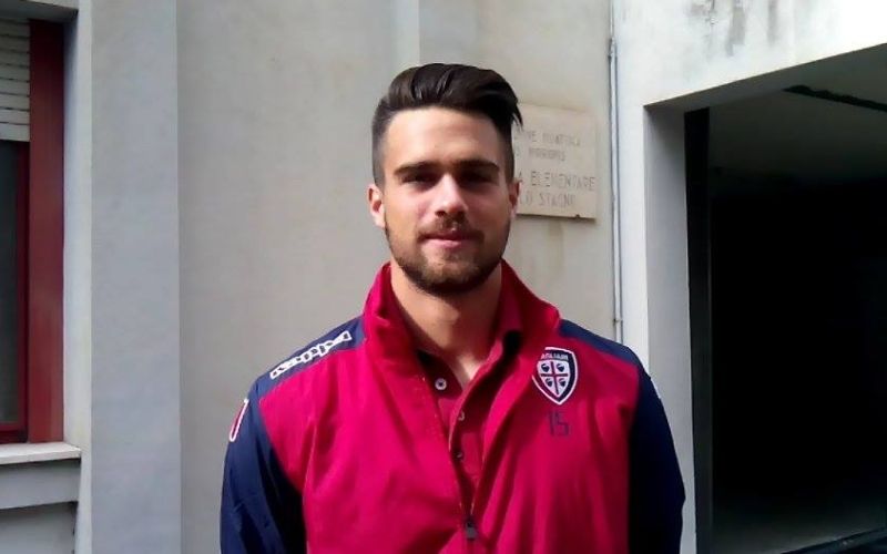 luka krajnc.jpg