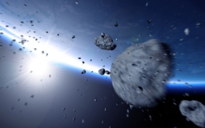 Asteroid.jpg